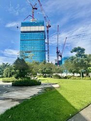 Canninghill Piers (D6), Apartment #466077271